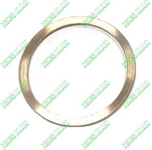 Podkładka rolki masztu GPW 2009 W25-06.00.05  