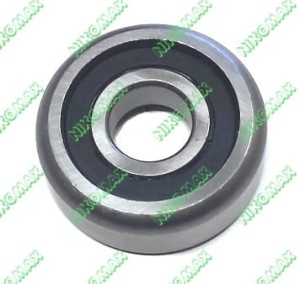 Łożysko masztu CBK468 RAK 130-09-0005