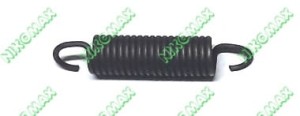 Sprężyna 95-01-1164 WNA1320