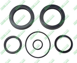 Kpl. siłownika przechyłu GPW (U6)