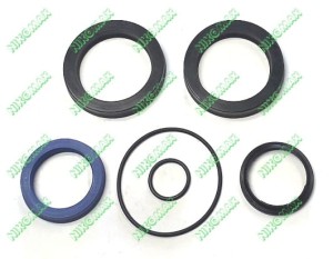 Kpl. siłownika przechyłu GPW (T22)