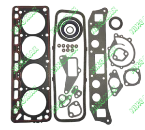 Uszczelki silnika - komplet 10101-50K25 NISSAN 