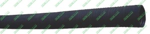 Przewód powietrza długi GPW fi55