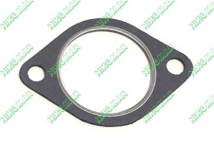 Uszczelka rury wydechowej silnik PERKINS D2500