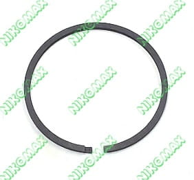 Pierścień uszczelniający GPW 2510 VHP 80-01.11