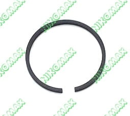 Pierścień fi35 GPW W25-02.03.02