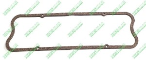 Uszczelka pokrywy zaworów silnik PERKINS D3900 COK 290062