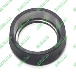 Rolka masztu skośna SREDEC 85/108 COK 250140