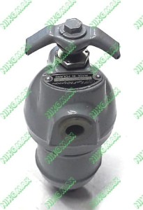 Filtr oleju hydrauliczny 77-06-0003 WW1206, WW1207, WW1208, WW1212, WW1213