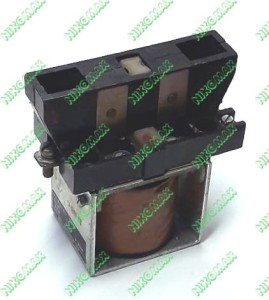 Stycznik KPE4-40V  EV687, EV717, EV818, EV735, EP, ET506