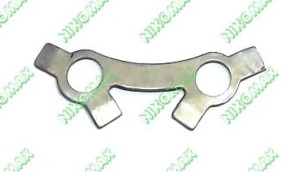 Zabezpieczenie śrub mechanizmu różnicowego BALKANCAR DV COK 332884