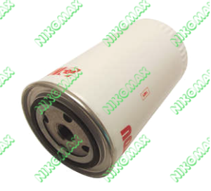 Filtr oleju LINDE 3/4"- 16 UNF