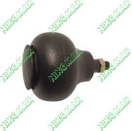 Gałka kierownicy TOYOTA