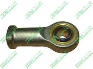 Przegub kulowy LH M - 12, Ø - 12 TOYOTA