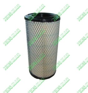 Filtr powietrza TOYOTA  D - 138mm,  d - 84mm,  H - 276mm