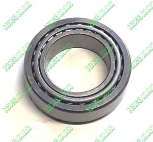 Łożysko 32009 DV1661