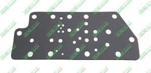 Uszczelka rozdzielacza HDP N.T. "O" COK 100040