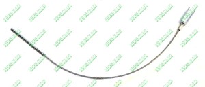 Linka hamulca pośrednia GPW2510 P20-12.3.6.0.