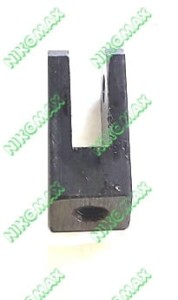 Widełki GPW2510 P30-12.3.12