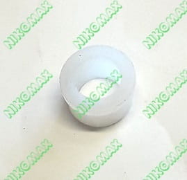 Tulejka rolki hamulca GPW2510 P20.12.3.2.2