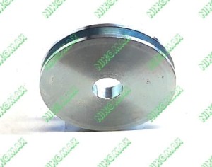 Rolka hamulca ręcznego GPW2510  P20-12.3.2