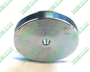 Krążek linki pośredniej GPW2510 P20.12.3.3