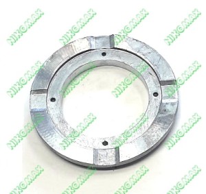 Pierścień oporowy aparatu kierującego BALKANCAR DV1784, DV1786, DV1788, DV1790, DV1792