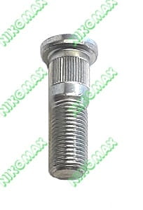 Szpilka koła tylnego M14x1,5 RAK