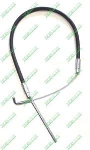 Linka sprzęgła GPW 2009 UZ-12.1.3.0