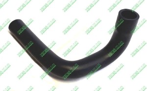 Przewód chłodnicy dolny DV1661 COK 101178