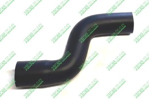 Przewód chłodnicy górny DV1661 COK 101174