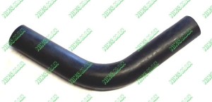 Przewód pompa-zbiornik  DV1661 COK 101526