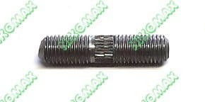 Szpilka półosi DV1661 COK 263942