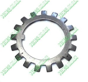 Podkładka MB mostu napędowego DV1661 COK 261821