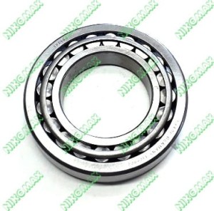 Łożysko stożkowe 30214 RAK7