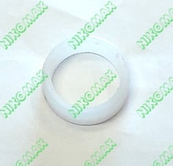 Tulejka płyty skrętnej ( teflon ) DV 1661 COK 169258