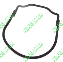 Uszczelka kopułki TOYOTA silnik 5K