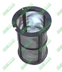 Sitko wlewu paliwa DV COK 270728