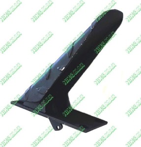 Dźwignia sterowania WNA