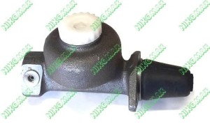 Pompa hamulcowa DV1661 COK 171869