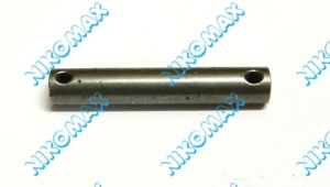 Sworzeń łańcucha DV1661