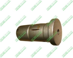 Sworzeń łącznika zawieszenia Ø - 20mm L - 50mm TOYOTA