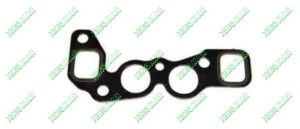 Uszczelka kolektora TOYOTA silnik 5K