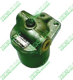 Filtr oleju hydraulicznego kpl. FMM 45 - EV687