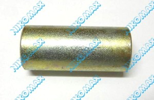 Tulejka nośnika rolek łańcuchowych BALKANCAR DV1733