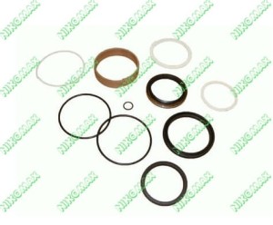 Uszczelniacze siłownika wolny skok TOYOTA