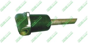 Filtr układu hydr. kpl. TYP fi1-20/63 DV1661