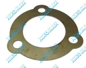 Podkładka zabezpieczająca śruby przekładni obiegowej BALKANCAR DV1784, DV1786