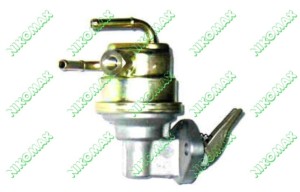 Pompa paliwa TOYOTA silnik 5K