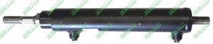 Cylinder wspomagania 50x210 BALKANCAR DV1733